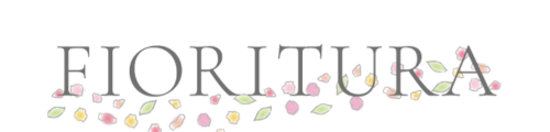 株式会社fioritura