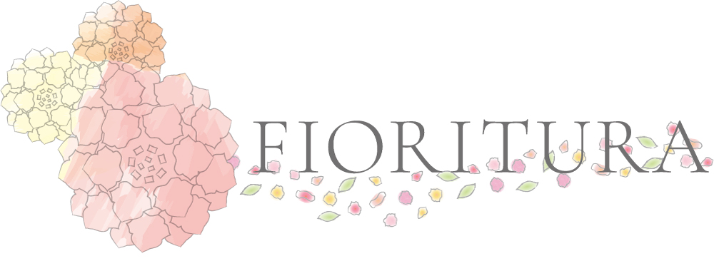 株式会社FIORITURA